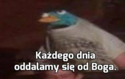 e0878901-d694-4309-b2c3-d32480da61c9