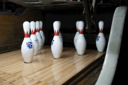 024fb6ee-739b-48bc-be0a-b85964f500e0