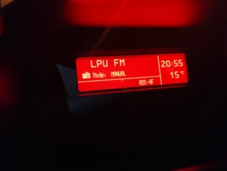 b5db7ca6-1c0c-4e38-a1a7-3af235380f2e