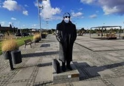 44dfa8f6-5853-49b2-bdaa-f34d6350c516