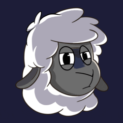 aa76d08d-516a-473c-b138-e94cab3da658