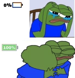 ce626799-1515-457a-81b8-45571c730e91