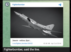 3f99810c-03d3-4a1f-8625-3716e1837365