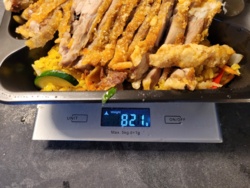 74a05e11-1a32-4dc6-91da-581b1efd9d4c