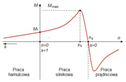 7cea9ea7-abf3-4a60-a893-87637a1dc122