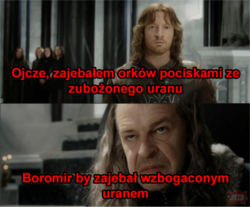 713c22b4-3901-4651-aae9-15fc9866eb7c