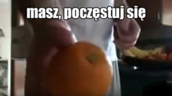 7db51c62-42af-438b-910e-23adf233e9ef