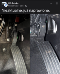 0eead740-1363-44e7-a091-895c9b0087dc