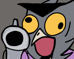 fb2c3f68-4653-4ff3-9966-bfd435636c13