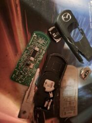 7f89284d-03e9-4364-8f07-d59a71e2868b