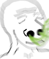 616a5f22-996c-4d6e-af34-f357e1b74d23