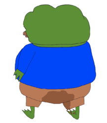 455beda4-e835-416d-9c72-9663e5f40e93