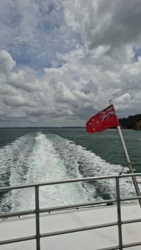 c7b08ce2-3d75-40fd-a15c-5f989a4f129a