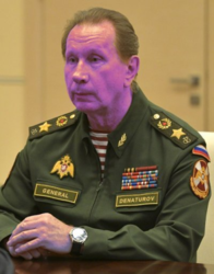 474277fb-b523-436e-805b-1cd63245a655