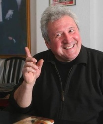 02198691-f38b-4bb2-90c8-5e0aa72f72a2