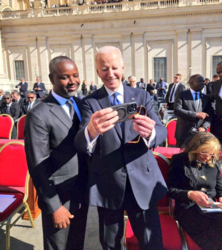 0daffe99-461d-47b3-ace7-627ff0e678bd