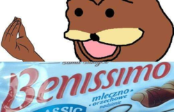 59740abc-1dc6-4ad3-bb5f-9f5c9447e674