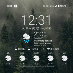 23b29aaa-f4c3-43b1-8e85-942b269a2e92