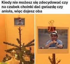 69e4ad01-7da5-4fb1-a98c-ea3ccfcfc25f