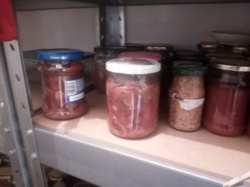 1923e125-95be-4236-9c80-79bfb41f8bde