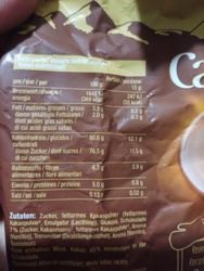 121494e4-b39b-41dc-9a97-02e889b7159f