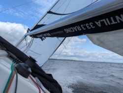 aa4f67f9-dda3-49af-aeab-5cf243b43abe