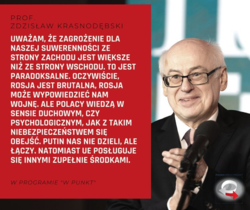 82d252e2-f6dc-4330-b749-2ded33d05406