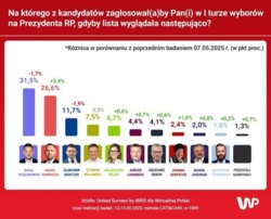 ccf19a0f-dcb9-4c09-be60-72c574c33c07