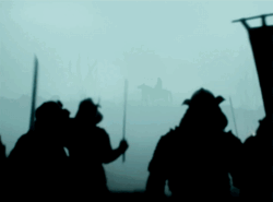 1180856d-259a-46a0-af3a-cbbc9c3558ca