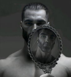 a432708d-b4c6-480f-9909-a79dba40fc13