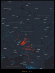 add6b100-b86e-4f42-ba13-74c52b2c3dee