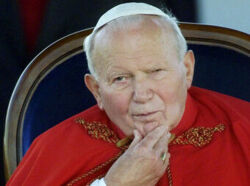 fb233cd7-f763-4efe-aac6-25fdbd0857ae