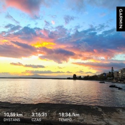 0267f5de-3306-44f9-88d8-a9db424d6a21