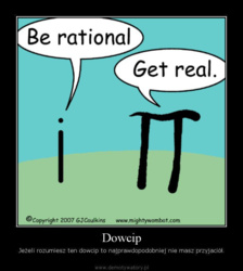 768d7061-3ee2-4914-a5b6-13f024ace69b