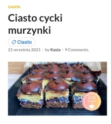 57191157-7185-46b8-8e6d-d9b9ceec6105