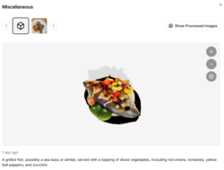 e64c3ca6-7aa2-4d7b-8b00-22cacb372321