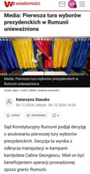 e41a2424-5b22-4b2f-94d7-c881b94bd018