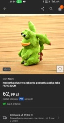 a7fb9875-93ac-43db-9eb1-2d8fbe2e892f