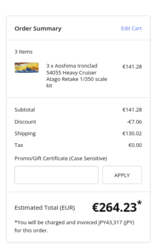 f6f132f9-6be1-476b-956a-8293a86c585b