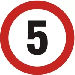 ecb4d504-cd5d-4e37-9550-9a8a59262586