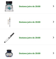 b687843d-4c1f-468e-bda2-a0dc2a10321e