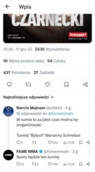 060e5b20-c3b1-493c-8147-a88f64acb8e3