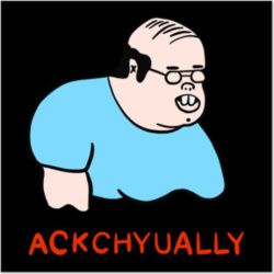 cfb42fcf-ae2d-48f2-91ea-0a664f74c978