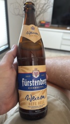 c62cf6a7-5598-4738-b714-c32976de225a