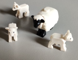 bf52bfa4-3047-4853-8247-79cc0172b595