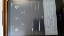 5c29de74-448b-45fa-8cc8-9e9ac76f3fff