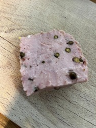 33d606d0-6064-44ee-bb07-4247330e9dda