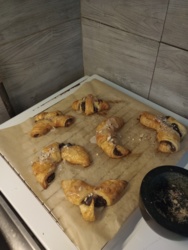 9b2dd18f-ff89-472a-b473-bf3ef52b4e29