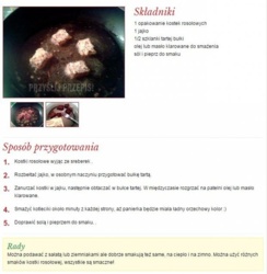 2f8bc714-cc41-4198-85b0-9e7b49981e5f