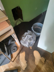 d074b5a3-7df2-4dc0-b45e-684ff226ffc8